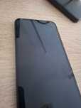 Samsung A25 Uszkodzony !