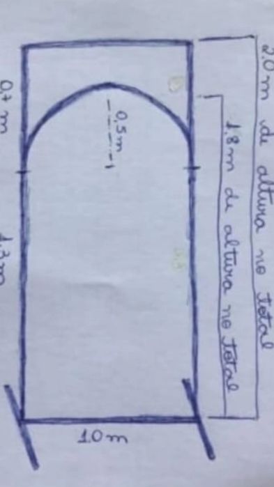 Painéis para decoração de festas