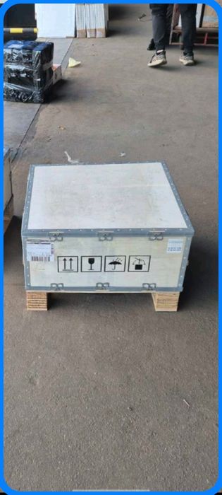 Батарея 51.2V 100Ah LiFePO₄ PowerWall — НОВА! В Наявності ,з ПДВ.