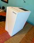 Torre de computador  gaming