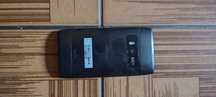 Telefon Nokia x7