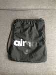 Plecak Worek Nike Air Max