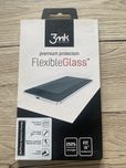 Szkło hybrydowe do MyPhone Hammer Energy 3mk Flexible Glass