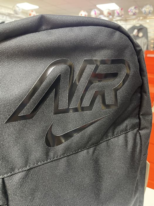 Рюкзак Nike Y Elemental Backpack HV6607‑010