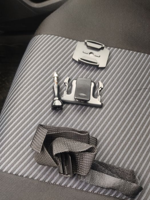 ACESSÓRIOS bicicletas motas,ect...