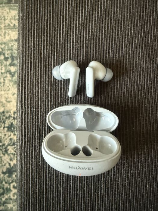 Huawei freebuds 5i