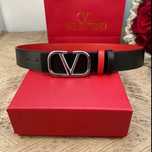 ремень valentino