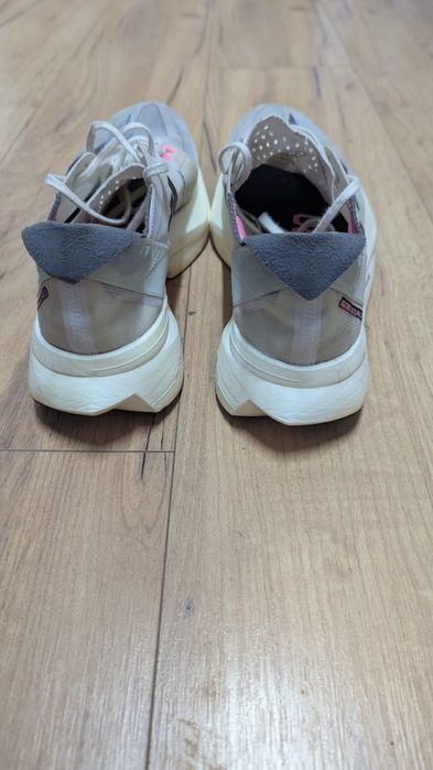 Adidas adizero adios pro 3