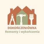 Usługi remontowo wykończeniowe – wszystko, co zostało "na potem"