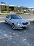 Mercedes-Benz E270 2.7D**Automat**Klima**Gwarancja**Zamiana**Panorama*