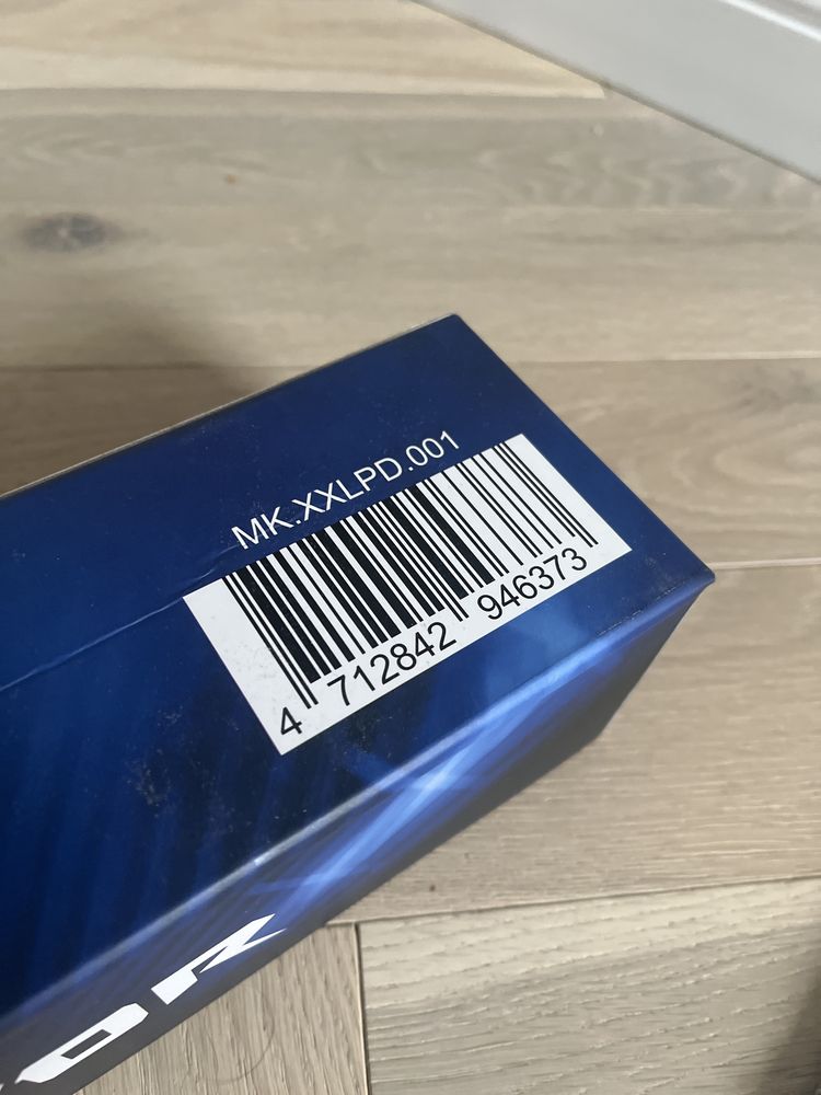Podkładka pod Mysz Acer Predator XXL