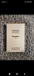 Perfumy damskie Coco Chanel  Mademoiselle  100 ml