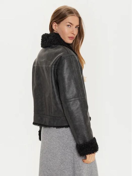 Дублянка MAX&Co нова