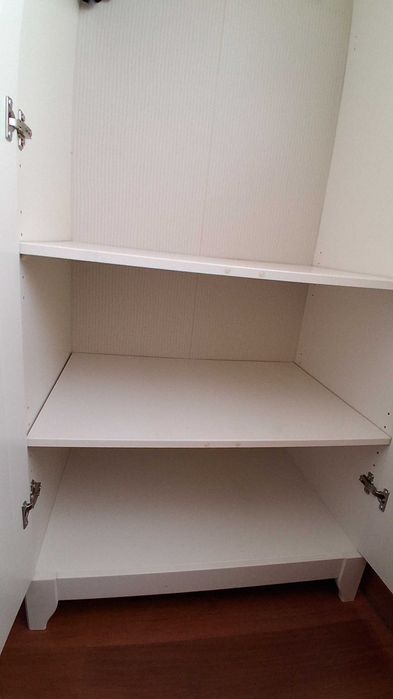 Armário quarto criança