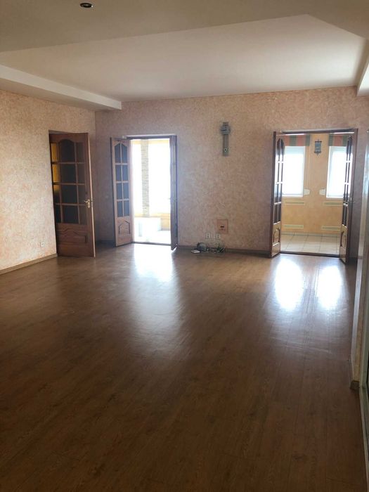 В продаже дом на берегу реки Соляные переулок Палубный, 50