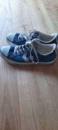 Converse all star rozm. 40 nowe