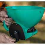 Ручна Сівалка для насіння газону Сівалка GREENMILL GR0029 1,5л