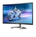 Monitor 27" Philips EVNIA 27M1C5500VL