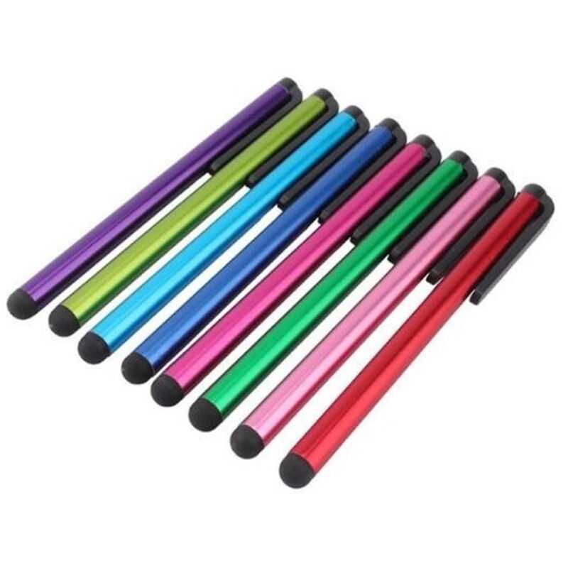 Stylus/Pen/Stylus/Touchscreen Stylus Pen/ rysik/