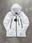 Чоловіча вітрівка ARC’TERYX Gore-Tex | Водостійка, преміум якість
