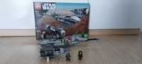 Lego star wars 75325