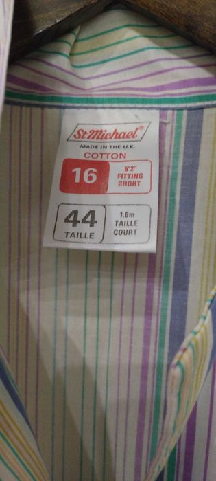 Sukienka damska letnia.