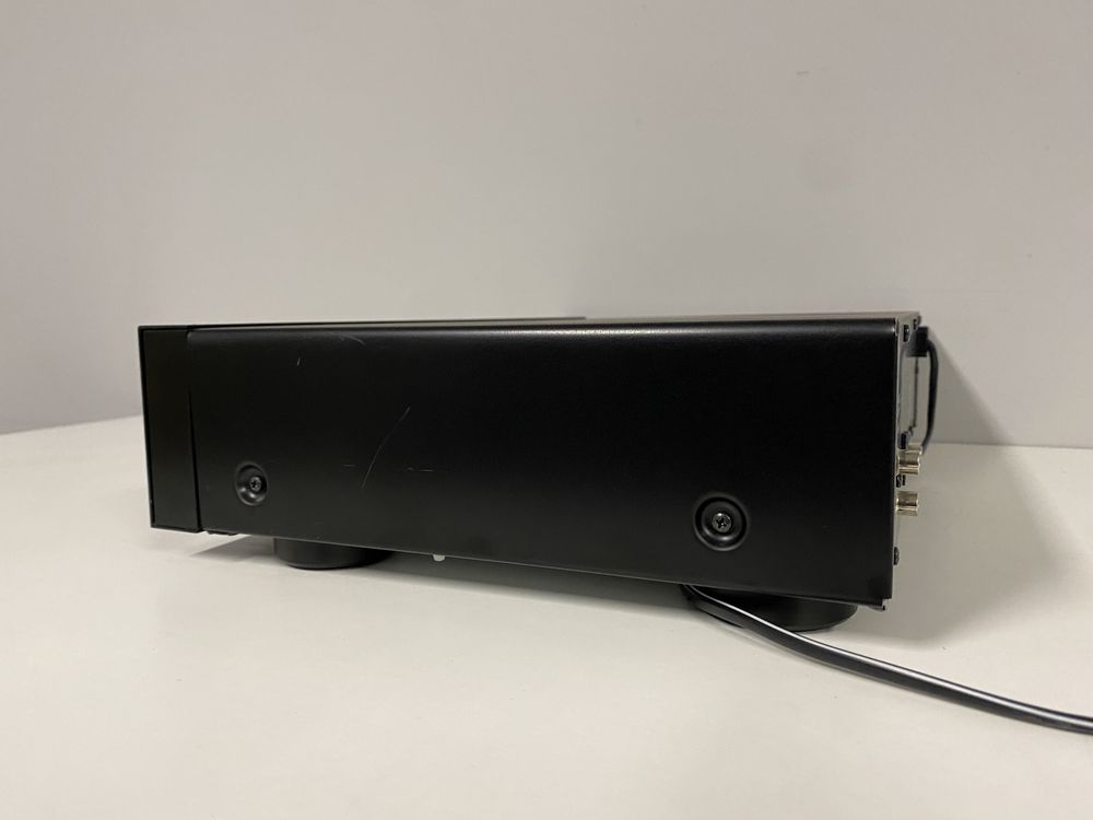 Onkyo C-7030 - odtwarzacz CD audio, super stan, zadbany !