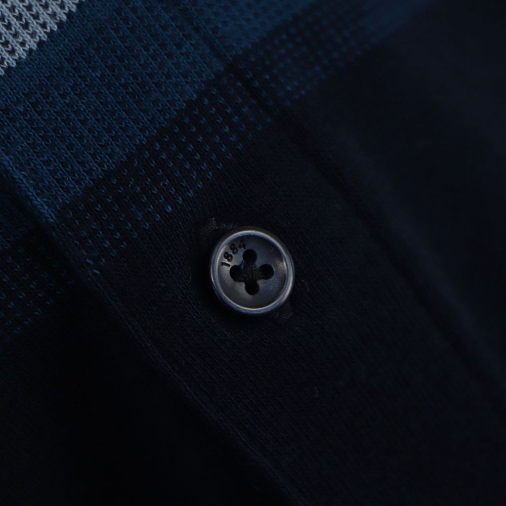 Чоловіча POLO Футболка M&S Collection