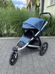 Wózek Thule Urban Glide 2