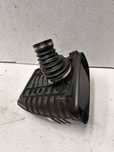 Macan LIFT obudowa filtra powietrza 95B129607G 23r