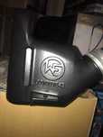 BMW F20/F30 Wagner Competition Intercooler EVO1
