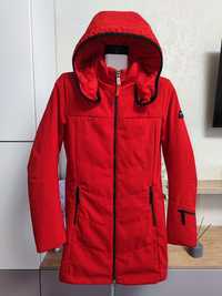 Софтшелл куртка Bogner Fire+Ice
оригінал, rrp 500$