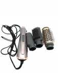BaByliss Air Style 1000 W zestaw do stylizacji włosów 4w1 ION