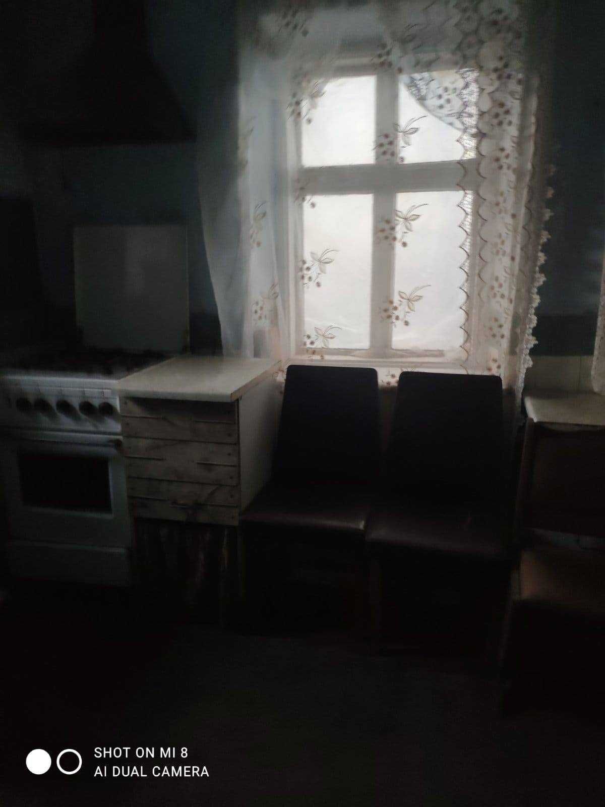 Продаж будинку в Романовому селі,  19 км від Тернополя