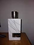 Perfumy Khadlaj fursan white