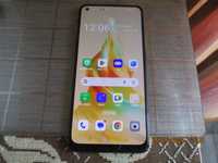 Świetny Oppo Reno 8T 128 Gb Ram 8 GB Amoled