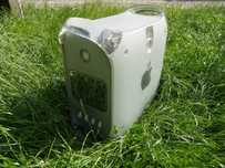 Apple PowerMac G4, MMD, M8570, 512MB RAM