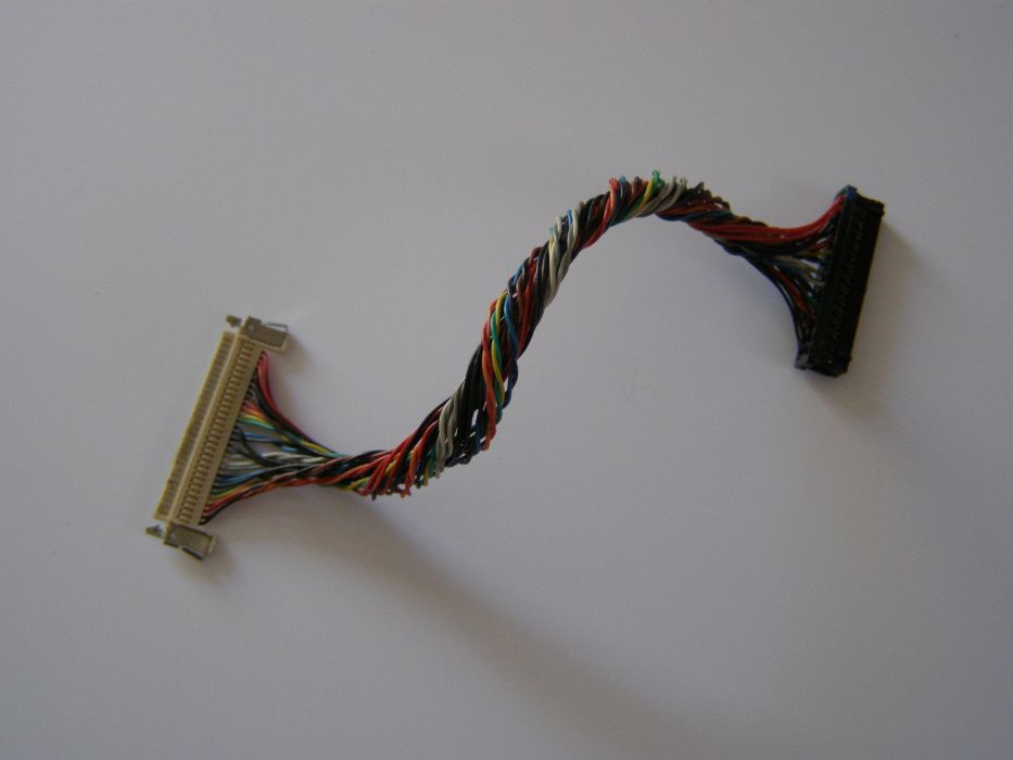 Asus MW221C---разборка
