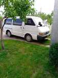 Kia Besta продам бус 1998 року
