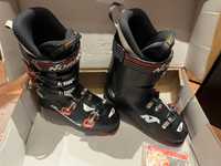 Buty narciarskie Nordica SpeedMachine 100 29.5 + google