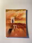 Caderno suplementar filosofia 11º plátano editora