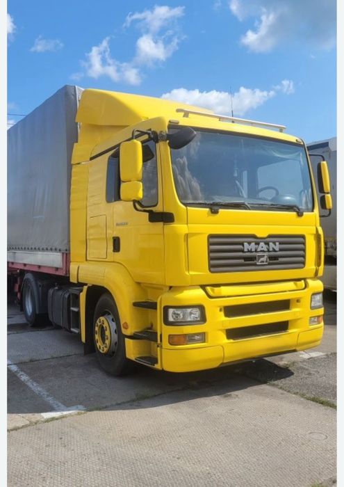 5т| 10т| 20т| Тент| Ізотерм| Реф ВАНТАЖНІ ПЕРЕВЕЗЕННЯ  по всій УКРАЇНІ