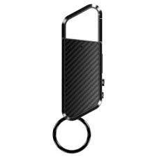 Диктофон Patrul Q85 з магнітом 32gb