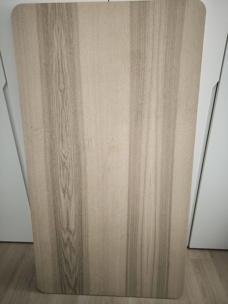 Mesa lisabo IKEA