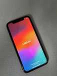Iphone 11 64 GB Black