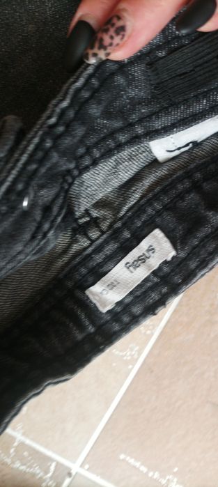 Моднв Джинси, набір джинсів , 110 см, штани, штанішки