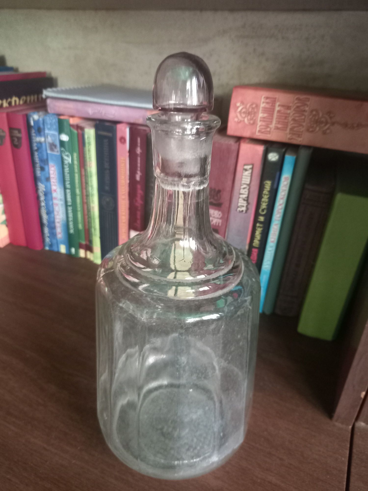 Продам графини,кувшин, чайник, заварні чайники, цукорницю