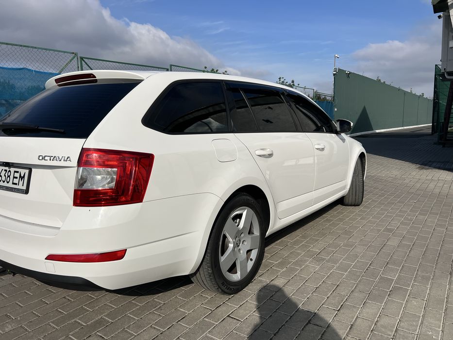 Куплю дорого і швидко Ваш любий авто