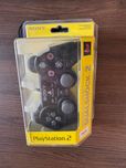 DualShock 2, Sony ps2, kontroler