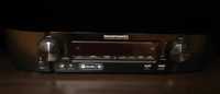 Marantz nr1506 Aplituner